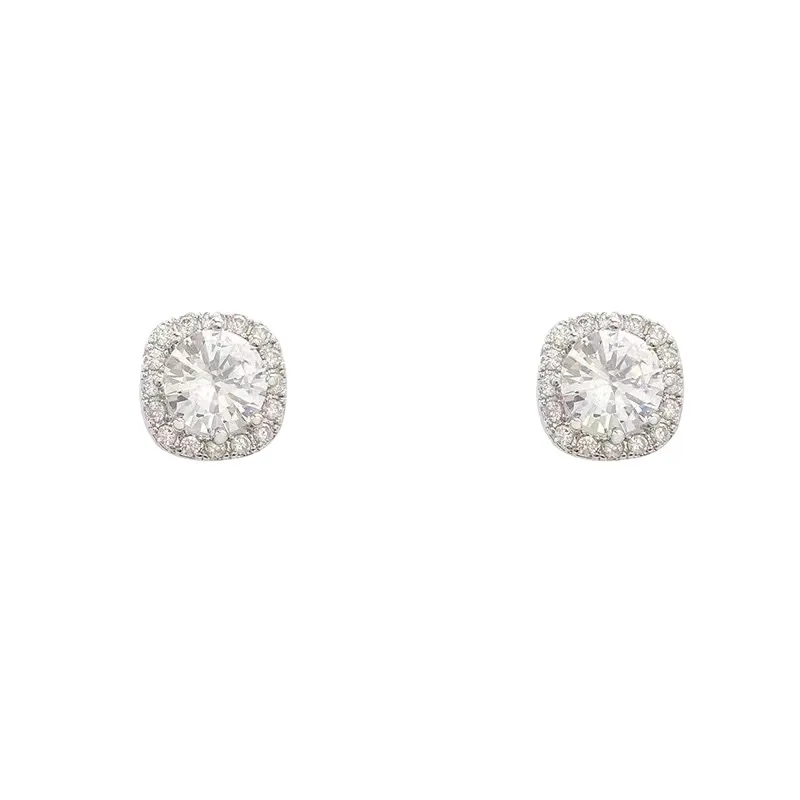 XOXO-Waterproof-Non-Tarnish-Earrings-With-0-03-m-Electroplated-Gold-Layer-And-304-Stainless-Steel-Studs-For-Women