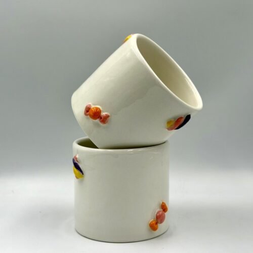 Lollipop Mug